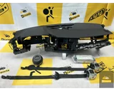 Koop Airbag set bij KCarparts