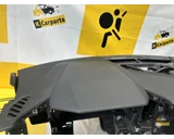 Koop Airbag set bij KCarparts