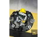 Koop Airbag set bij KCarparts