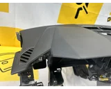 Koop Airbag set bij KCarparts