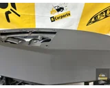 Koop Airbag set bij KCarparts