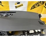 Koop Airbag set bij KCarparts