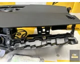 Koop Airbag set bij KCarparts