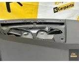 Koop Airbag set bij KCarparts