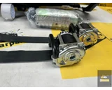 Koop Airbag set bij KCarparts