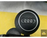 Koop Airbag set bij KCarparts