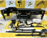 Koop Airbag set bij KCarparts