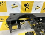 Koop Airbag set bij KCarparts