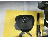 Koop Airbag set bij KCarparts