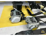 Koop Airbag set bij KCarparts