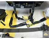 Koop Airbag set bij KCarparts