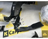Koop Airbag set bij KCarparts