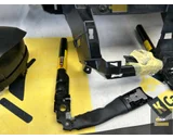 Koop Airbag set bij KCarparts