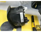 Koop Airbag set bij KCarparts