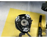 Koop Airbag set bij KCarparts