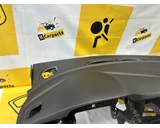 Koop Airbag set bij KCarparts