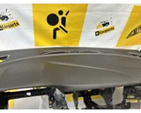 Koop Airbag set bij KCarparts