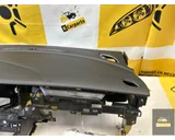 Koop Airbag set bij KCarparts