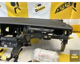 Koop Airbag set bij KCarparts