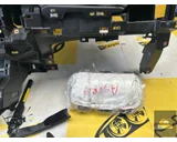 Koop Airbag set bij KCarparts