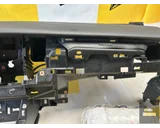 Koop Airbag set bij KCarparts