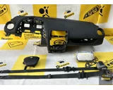 Koop Airbag set bij KCarparts