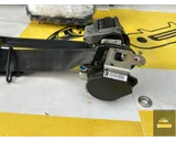 Koop Airbag set bij KCarparts