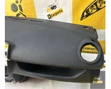 Koop Airbag set bij KCarparts