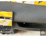 Koop Airbag set bij KCarparts