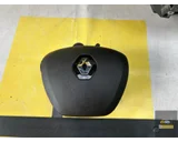 Koop Airbag set bij KCarparts