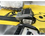 Koop Airbag set bij KCarparts