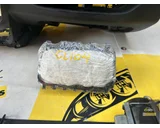 Koop Airbag set bij KCarparts