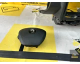 Koop Airbag set bij KCarparts