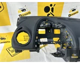 Koop Airbag set bij KCarparts