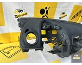 Koop Airbag set bij KCarparts