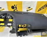 Koop Airbag set bij KCarparts
