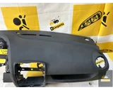 Koop Airbag set bij KCarparts