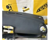 Koop Airbag set bij KCarparts