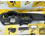 Koop Airbag set bij KCarparts