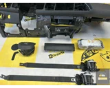 Koop Airbag set bij KCarparts