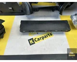 Koop Airbag set bij KCarparts