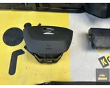 Koop Airbag set bij KCarparts