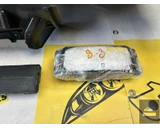 Koop Airbag set bij KCarparts