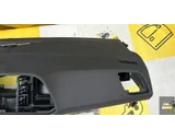 Koop Airbag set bij KCarparts