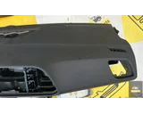 Koop Airbag set bij KCarparts