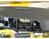 Koop Airbag set bij KCarparts