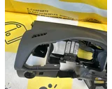Koop Airbag set bij KCarparts