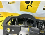 Koop Airbag set bij KCarparts