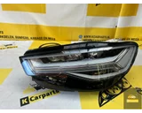 Koop Koplamp | Enkel bij KCarparts