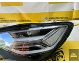 Koop Koplamp | Enkel bij KCarparts